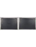 Zasilacz Awaryjny UPS Eaton Ellipse PRO 1600VA 1000W IEC 2x 9Ah Zimny Start - 8