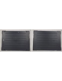 Zasilacz Awaryjny UPS Eaton Ellipse PRO 1600VA 1000W IEC 2x 9Ah Zimny Start - 8