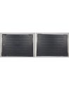 Zasilacz Awaryjny UPS Eaton Ellipse PRO 1600VA 1000W IEC 2x 9Ah Zimny Start - 8