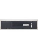 Zasilacz Awaryjny UPS Eaton Ellipse PRO 1600VA 1000W IEC 2x 9Ah Zimny Start - 9
