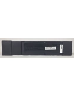 Zasilacz Awaryjny UPS Eaton Ellipse PRO 1600VA 1000W IEC 2x 9Ah Zimny Start - 9
