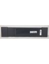 Zasilacz Awaryjny UPS Eaton Ellipse PRO 1600VA 1000W IEC 2x 9Ah Zimny Start - 9