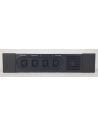 Zasilacz Awaryjny UPS Eaton Ellipse PRO 1600VA 1000W IEC 2x 9Ah Zimny Start - 10