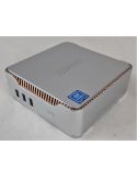 Komputer Mini PC NiPoGi GK3V Intel Celeron J4125 8/256GB SSD WiFi BT HDMI - 6