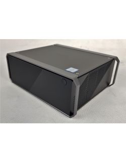 Komputer Mini PC CHUWI CoreBox 16GB DDR4 256GB SSD Intel i5-8259U W10 Pro - 6