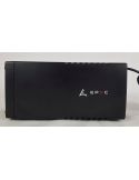 Zasilacz Awaryjny UPS EPYC Quantum QT-1500VA 900W AVR Schuko/IEC 2x 7Ah - 8