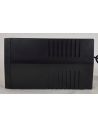 Zasilacz Awaryjny UPS EPYC Quantum QT-1500VA 900W AVR Schuko/IEC 2x 7Ah - 9