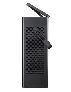 Projektor LG HU80KS Laser 4K UHD HDR10 Bluetooth WIFI USB Miracast Głośniki - 4