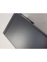 Projektor LG HU80KS Laser 4K UHD HDR10 Bluetooth WIFI USB Miracast Głośniki - 11