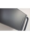 Projektor LG HU80KS Laser 4K UHD HDR10 Bluetooth WIFI USB Miracast Głośniki - 14