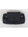 Kontroler DJI C2 (S01A) Do Drona DJI Mini / Mini SE 2600mAh Wi-Fi Czarny - 7