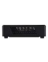 Komputer Mini PC ECS Liva Z3 128GB eMMC Intel N6000 Wi-Fi BT RJ45 USB DP - 5