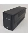 Zasilacz Awaryjny UPS APC BX1600MI IEC 320 C13 900W 1600VA Tower Czarny - 6
