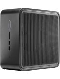 Komputer Mini PC Intel NUC NUC9V7QNX2 i7-9850H BT HDMI 2 x RJ-45 Wi-Fi 6 - 1