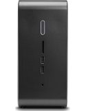 Komputer Mini PC Intel NUC NUC9V7QNX2 i7-9850H BT HDMI 2 x RJ-45 Wi-Fi 6 - 2