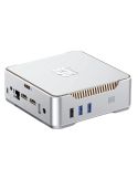 Komputer Mini PC AceMagician GK3 PRO 12/256GB Intel Celeron N5105 W11 Pro - 3