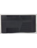 Zasilacz Awaryjny UPS Atlantis Land HostPower 1100W 2200VA 6x IEC Alarm - 7
