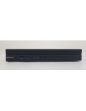 Komputer Mini PC ECS SF110-H470-35W Wi-Fi RJ-45 DP USB C HDMI VGA - 3