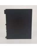 Komputer Mini PC ECS SF110-H470-35W Wi-Fi RJ-45 DP USB C HDMI VGA - 7