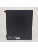 Komputer Mini PC ECS SF110-H470-35W Wi-Fi RJ-45 DP USB C HDMI VGA - 8