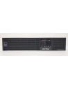 Zasilacz UPS Cyberpower OL3000ERTXL2U 3000VA/2700W IEC C13 IEC C19 ECO