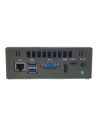 Komputer Mini PC Snunmu CK10 i5-8279U 16GB 512GB USB SSD Windows 11 Pro - 4