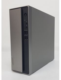 Komputer Lenovo IdeaCentre 3 AMD 3020E 4GB 120GB SSD Bluetooth Wi-Fi Win10 - 6