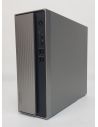 Komputer Lenovo IdeaCentre 3 AMD 3020E 4GB 120GB SSD Bluetooth Wi-Fi Win10 - 6