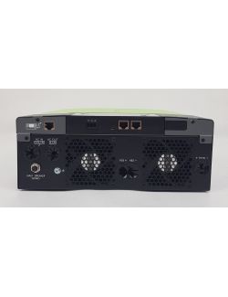 Falownik Master Power Omega UM-V3 5000W 48V MPPT 230V Panel Solarny - 8