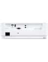 Projektor Rzutnik Przenośny Acer H5386BDKi 4500 Im 300" 3D DLP HDMI 16:9 - 4