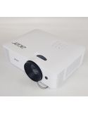 Projektor Rzutnik Przenośny Acer H5386BDKi 4500 Im 300" 3D DLP HDMI 16:9 - 6