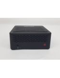 Komputer Mini PC MINIS FORUM X300 Mini R5 AMD 3400GE 16/512GB SSD WiFi BT - 3