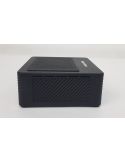 Komputer Mini PC MINIS FORUM X300 Mini R5 AMD 3400GE 16/512GB SSD WiFi BT - 8