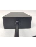 Stacja Dokująca Microsoft Surface Dock 2 USB-C Thunderbolt 3 RJ45 Audio - 8