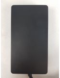 Stacja Dokująca Microsoft Surface Dock 2 USB-C Thunderbolt 3 RJ45 Audio - 12
