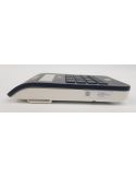 Czytnik Kart Reiner SCT cyberjack RFID Komfort Reader 2718700-000 - 6