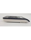 Czytnik Kart Reiner SCT cyberjack RFID Komfort Reader 2718700-000 - 7