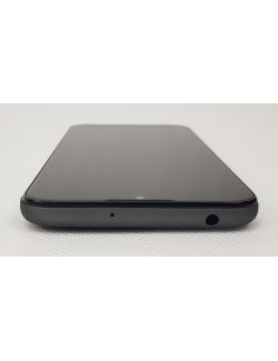 Smartfon Dla Seniora Doro 8100 2/32GB 6,1" HD+ IP54 USB-C 3000mAh Android - 5