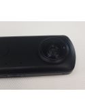 Kamera Sportowa Ricoh Theta Z1 ‎19 GB 23Mpix 360stopni CMOS F/2.1-5.6 - 8