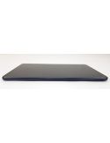 Tablet Huawei MatePad Pro 10.8" WIFI MRR-W29 8/128 GB WiFi 7250mAh Szary - 9