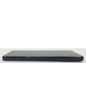 Smartfon Realme C35 4/128GB 2408x1080 px Android 5000 mAh Unisoc Tiger T616 - 12