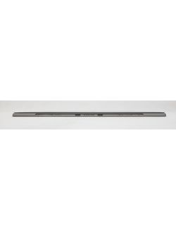 Microsoft Surface Pro 7 i5 8GB 128GB SSD 12,3" Platynowy Laptop Tablet 2w1 - 10