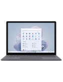 Microsoft Surface Laptop 5 1950 13.5" i5-1235U 16GB 512GB Platynowy Dotyk - 2