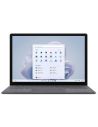 Microsoft Surface Laptop 5 1950 13.5" i5-1235U 16GB 512GB Platynowy Dotyk - 2