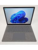 Microsoft Surface Laptop 5 1950 13.5" i5-1235U 16GB 512GB Platynowy Dotyk - 3