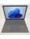 Microsoft Surface Laptop 5 1950 13.5" i5-1235U 16GB 512GB Platynowy Dotyk - 3