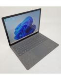 Microsoft Surface Laptop 5 1950 13.5" i5-1235U 16GB 512GB Platynowy Dotyk - 5