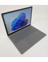 Microsoft Surface Laptop 5 1950 13.5" i5-1235U 16GB 512GB Platynowy Dotyk - 5