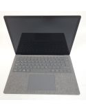Microsoft Surface Laptop 5 1950 13.5" i5-1235U 16GB 512GB Platynowy Dotyk - 6