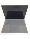 Microsoft Surface Laptop 5 1950 13.5" i5-1235U 16GB 512GB Platynowy Dotyk - 6
